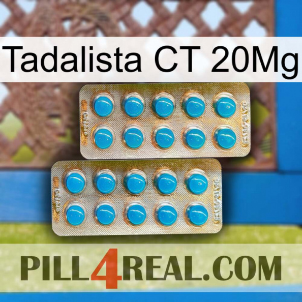 Tadalista CT 20Mg new08.jpg